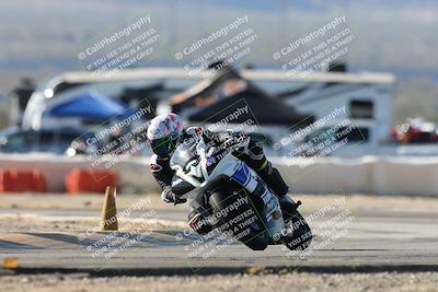 media/Nov-29-2025-TrackXperience (Sat) [[2953a387f4]]/2-Level 2/Session 3 (Turn 2)/